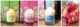 Bomb-Cosmetics-Candle-Savons-Macarons-Bordeaux