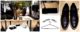 Boutique-Addict-Rue-des-3-Conils-Bordeaux