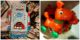 Le-Petit-Souk-Bordeaux-Boutique-Idées-Cadeaux-Noel
