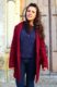 Look-Bordeaux-Hiver-Manteau-Kiabi-Pull-Caroll