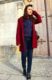 Look-Hiver-Doux-Bordeaux