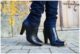 Look-Hiver-Jeans-Pimkie-Bottines-