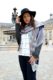 Bordeaux-Look-Poncho-Carreaux