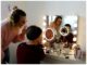 auto-make-up-style-personnel-bordeaux