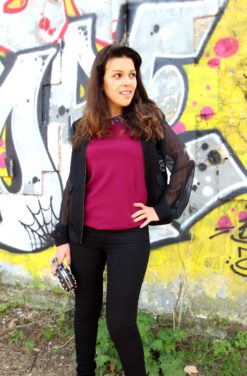 Bombers-Noir-Kiabi-Blog-Mode-Bordeaux
