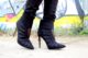 Bottines-Noir-JustFab-Blog-Mode-Bordeaux