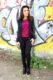 Look-Bombers-Kiabi-Blog-Mode-Bordeaux