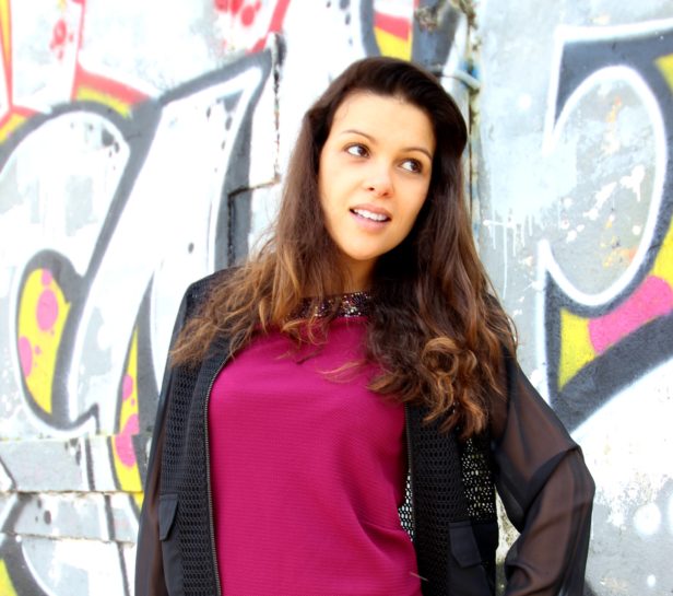 Look-Bombers-Kiabi-Bordeaux