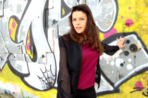 Look-Kiabi-Bombers-Blog-Mode-Mimi