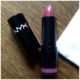 beautiful-box-mars-rouge-a-lèvres-nyx