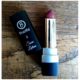lipstick-beautiful-box-soso-latina