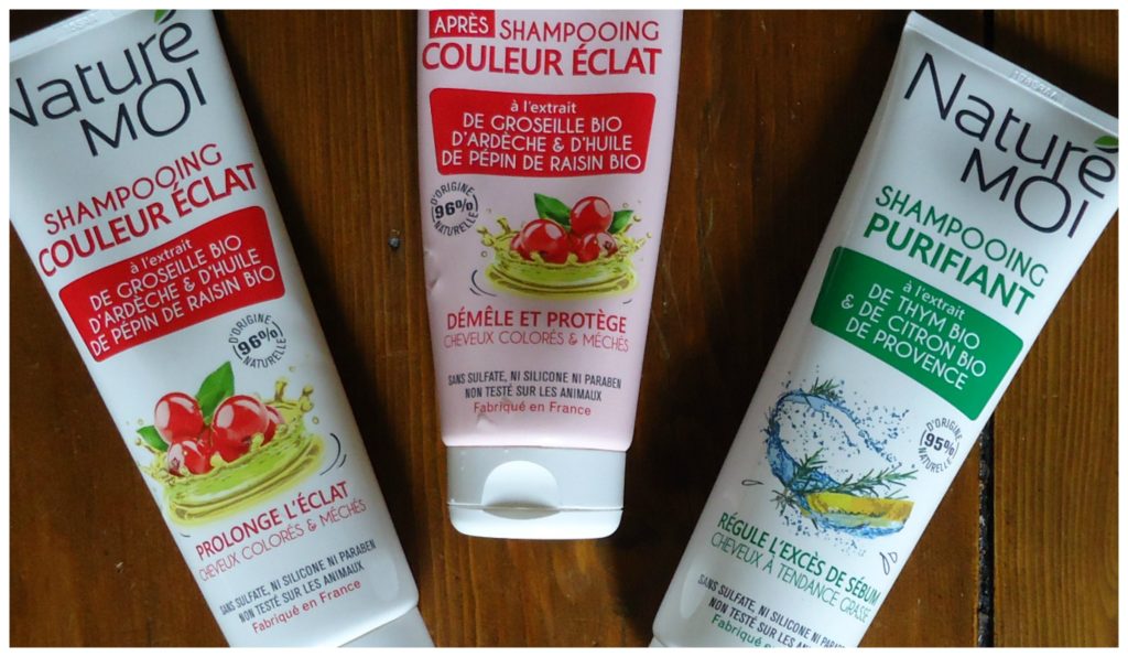 Nature-Moi-Shampoing-non-testé-sur-les-animaux-avis-blog