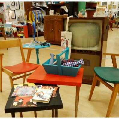 Boutique-Ephémère-Créateurs-Avis-Blog-Bordeaux