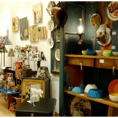 Créations-Boutique-Ephémère-Mériadeck-Post-Blog-Mimi