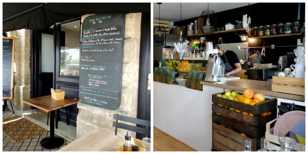 Dose - Jus & Fooding Bio à Bordeaux Dose-Fooding-Green-Bio-Terrasse-Bordeaux
