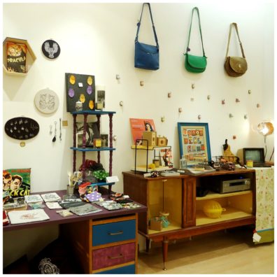 La-Boutique-Ephémère-des-créateurs-Bordeaux-Meriadeck