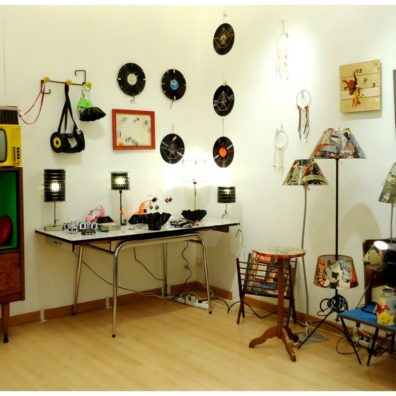 Meubles-Vintage-Créations-Boutique-Ephémère-Bordeaux