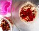 Recette-Muffins-Vegan-Corn-Flakes-Framboise-Mélange