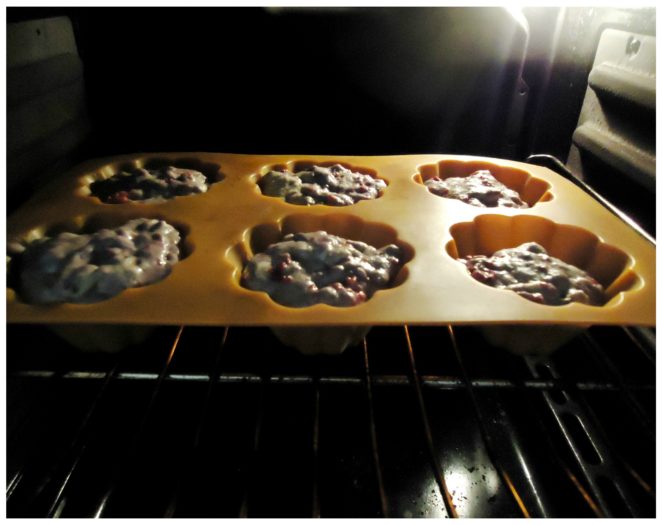 Recette-Muffins-Vegan-sans-lactose-blog-bordeaux-Mimi