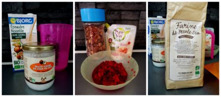 Recette-de-base-Muffins-Vegan-sans-lait-sans-oeufs