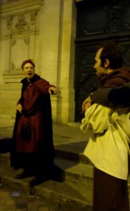 Blog-Bordeaux-By-Knight