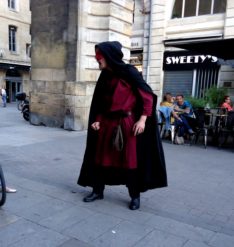 Bordeaux-By-Knight-Visite-Touisme-Théatre