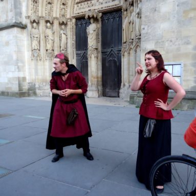 Bordeaux-By-Knight-blog-Visite-Touisme-Théatre