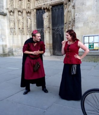 Bordeaux-By-Knight-blog-mimi