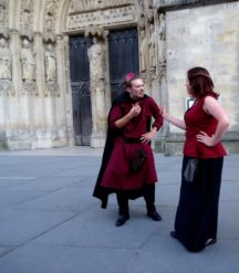 Bordeaux-By-Knight-blog-sortie-gironde