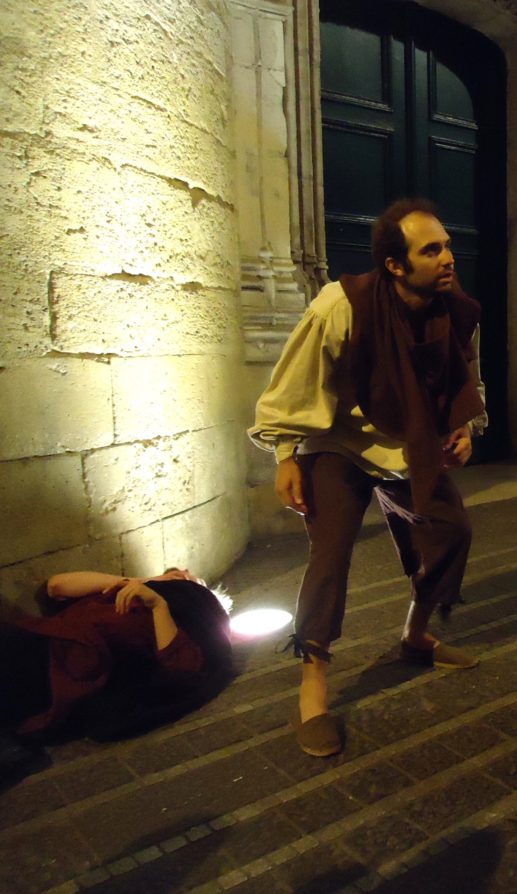 Bordeaux-By-Knight-blog-sorties-visite