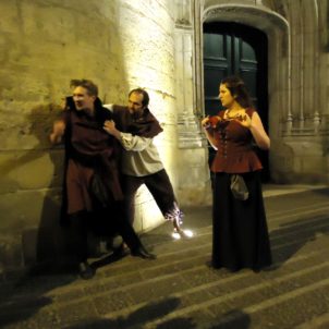 Bordeaux-By-Knight-découvrir-rue-visite-gironde