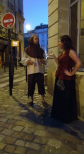 Bordeaux-By-Knight-visite