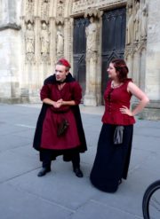 Bordeaux-By-night-Visite-Touisme-Théatre