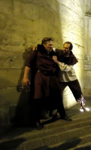 Visite-Touisme-Théatre-Bordeaux-By-Knight