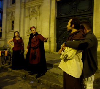 Visite-Touisme-Théatre-Nuit-Bordeaux-By-Knight