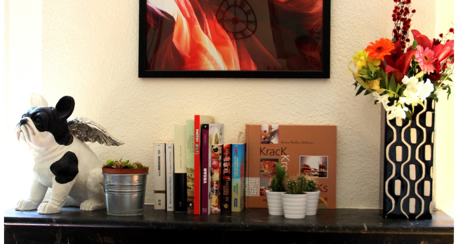 Webprint - Photo- Affiche