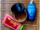 Comment garder un beau bronzage tout l'Eté