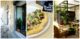 Palo-Alto-Restaurant-Terrasse-Bordeaux