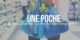 bordeluche-parlé-bordelais-poche-sac
