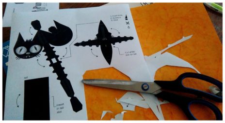 activite-halloween-blog-bordeaux