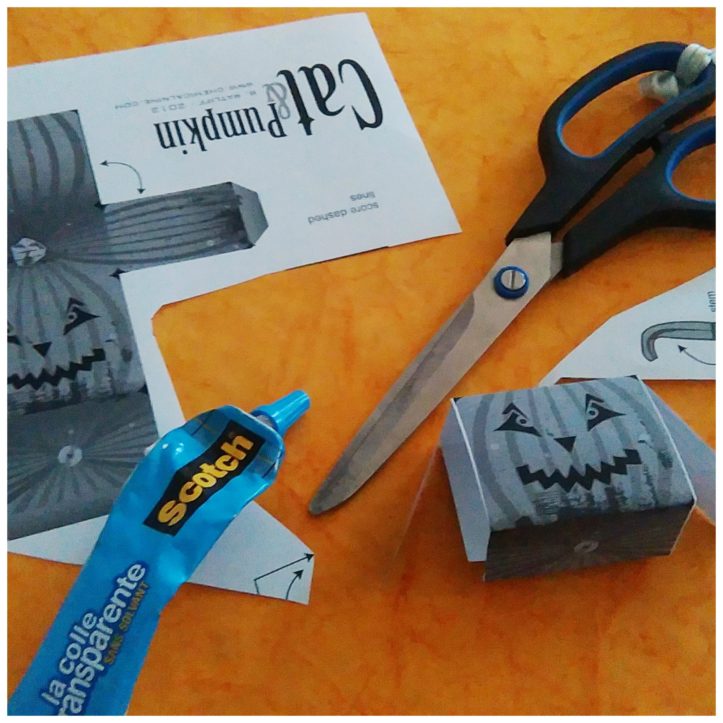 activite-halloween-blog-mimi-bordeaux