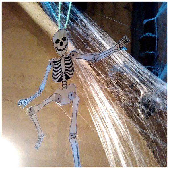 halloween-2016-deco-bordeaux