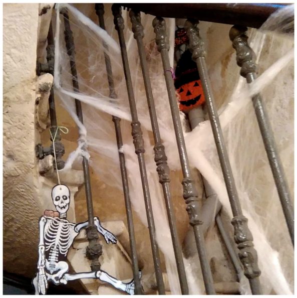 halloween-deco-bordeaux