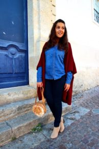 boots-vegan-look-bordeaux-mimi