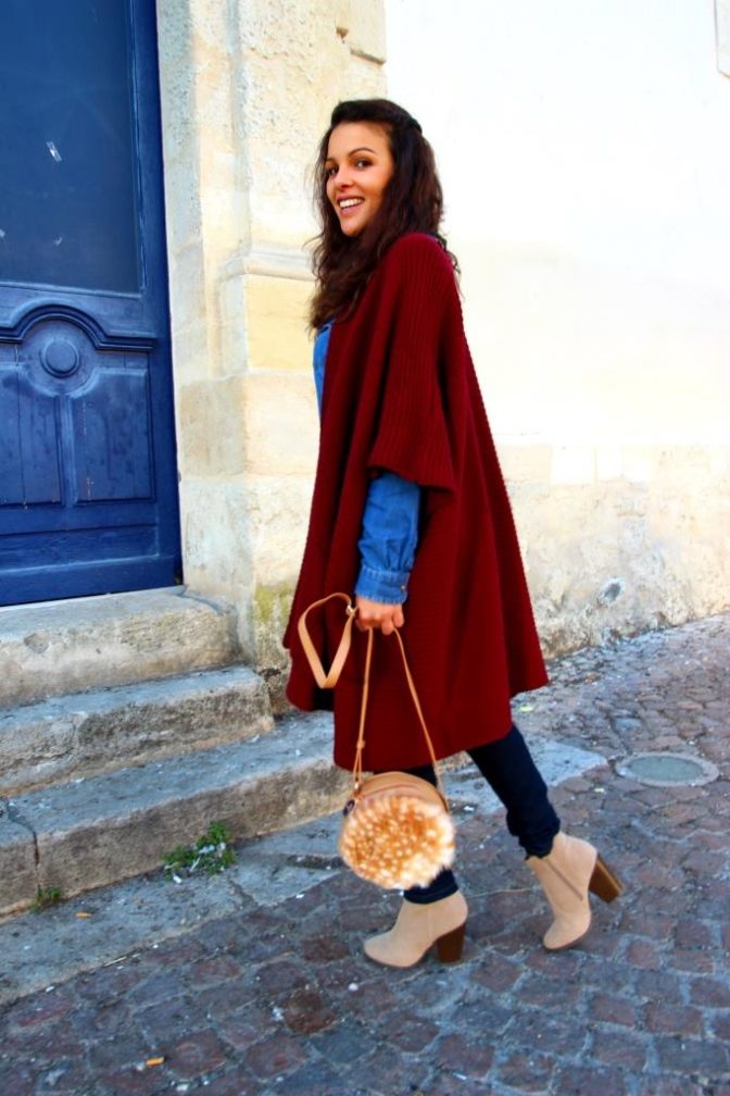 boots-vegan-look-bordeaux-blog-mimi