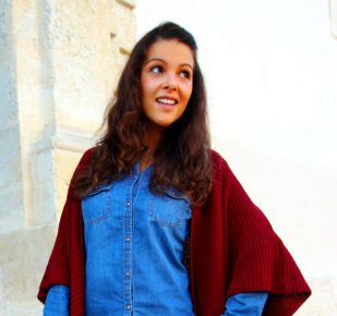 boots-vegan-look-veste-cape-bordeaux-blog-mode-pm