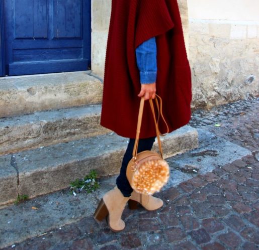 boots-vegan-lulus-beige-blog-bordeaux
