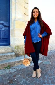 boots-vegan-avis-blog-bordeaux