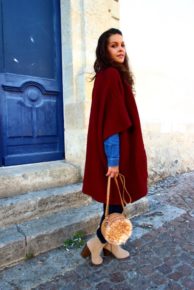 bottine-vegan-lulus-blog-bordeaux