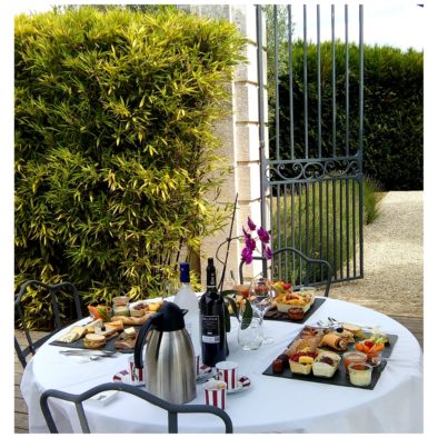 chateau-de-la-dauphine-fronsac-bordeaux